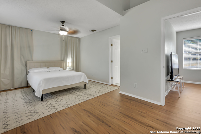 Image 9 of 28 For 14686 Stuart Rd