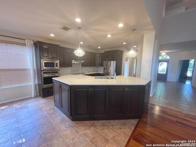 Image 10 of 36 For 3912 Arroyo Sierra