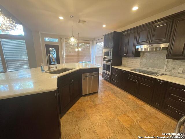 Image 11 of 36 For 3912 Arroyo Sierra