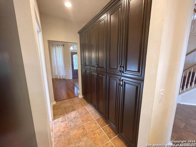 Image 12 of 36 For 3912 Arroyo Sierra