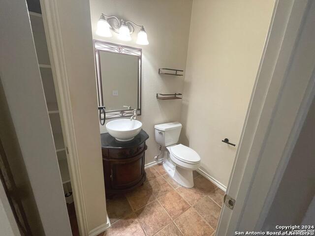 Image 13 of 36 For 3912 Arroyo Sierra