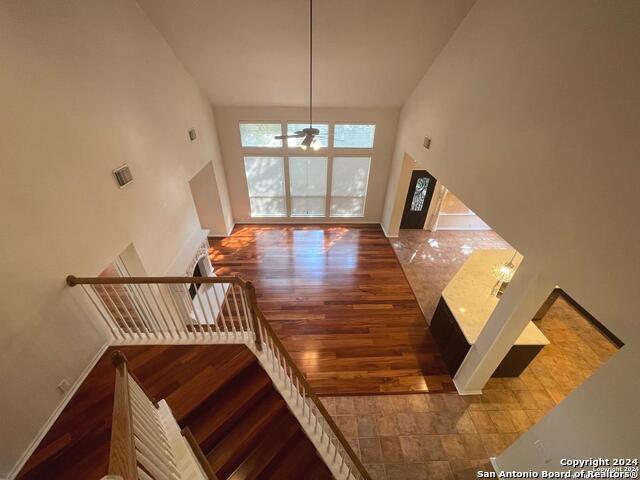 Image 14 of 36 For 3912 Arroyo Sierra