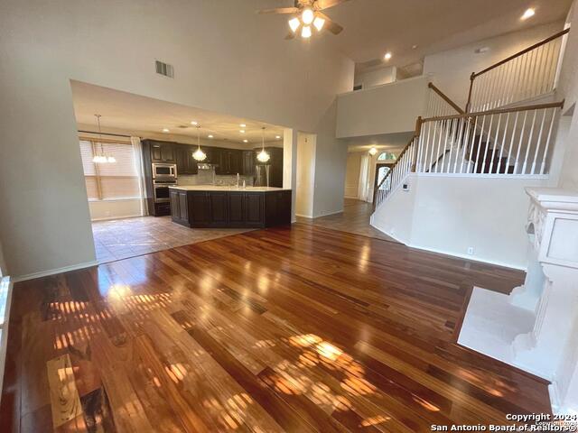 Image 15 of 36 For 3912 Arroyo Sierra