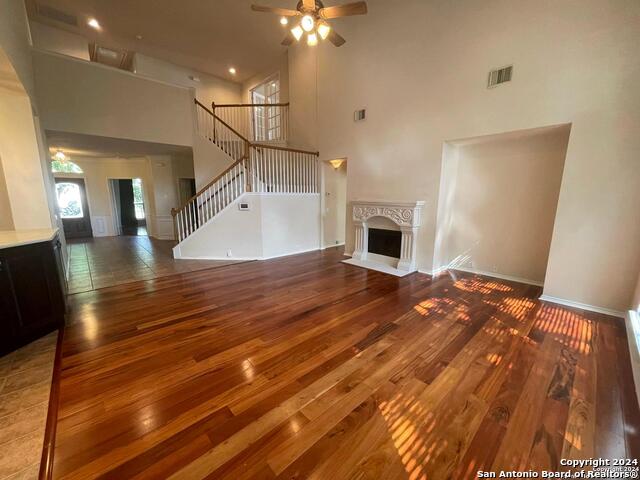 Image 16 of 36 For 3912 Arroyo Sierra