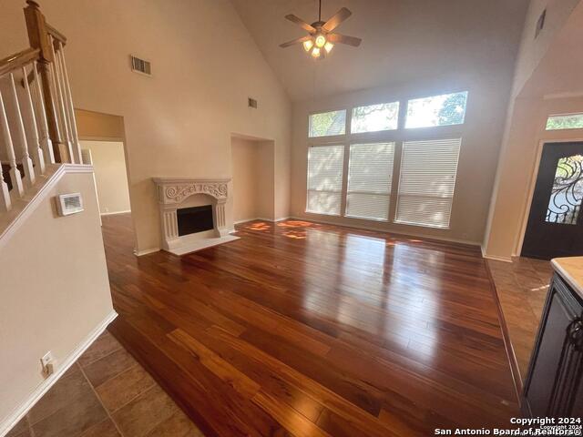 Image 17 of 36 For 3912 Arroyo Sierra