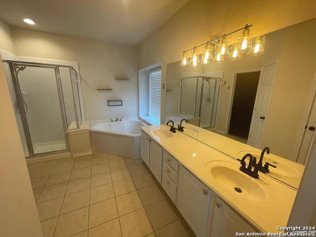 Image 19 of 36 For 3912 Arroyo Sierra