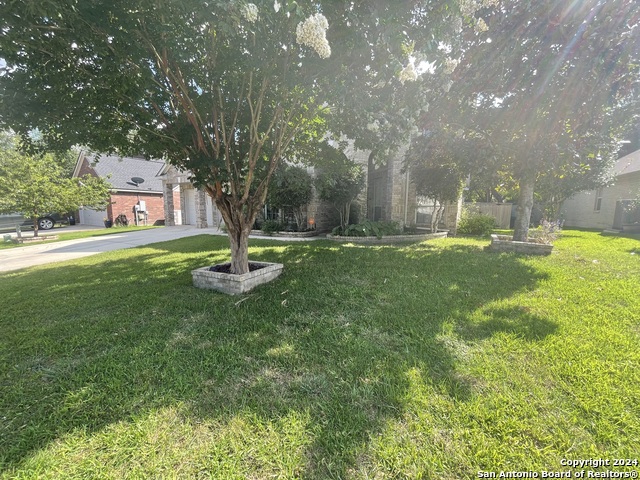 Image 2 of 36 For 3912 Arroyo Sierra