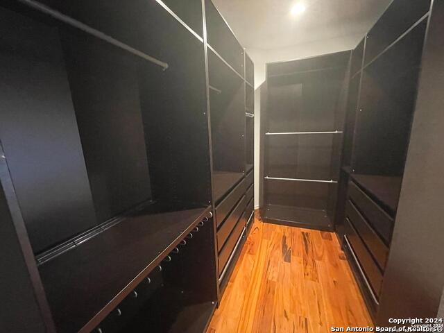 Image 20 of 36 For 3912 Arroyo Sierra