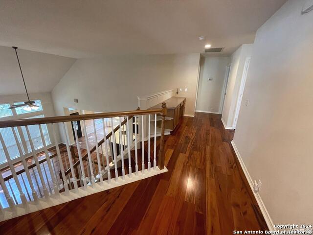 Image 21 of 36 For 3912 Arroyo Sierra