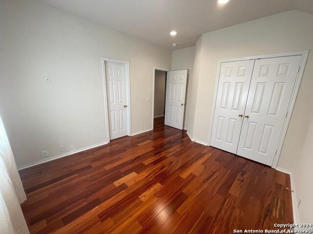 Image 22 of 36 For 3912 Arroyo Sierra