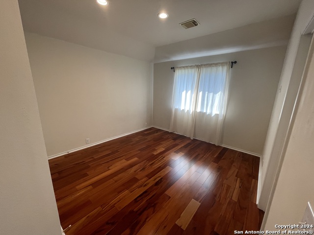 Image 23 of 36 For 3912 Arroyo Sierra