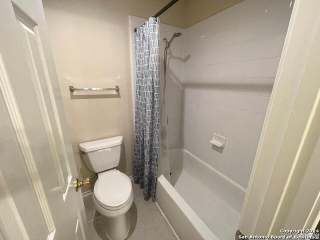 Image 24 of 36 For 3912 Arroyo Sierra