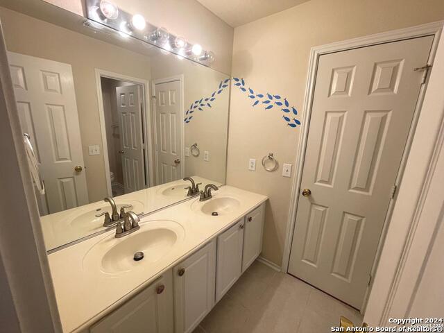 Image 25 of 36 For 3912 Arroyo Sierra