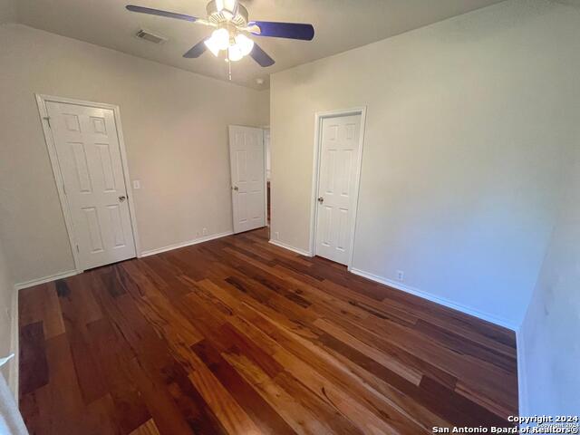 Image 26 of 36 For 3912 Arroyo Sierra