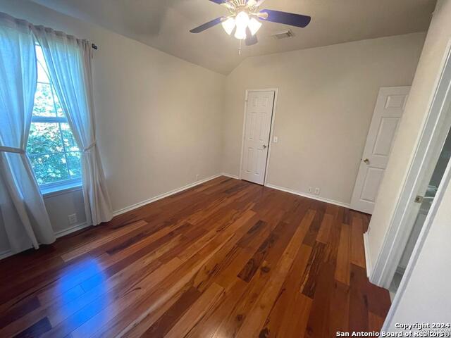 Image 27 of 36 For 3912 Arroyo Sierra