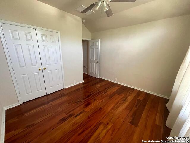 Image 28 of 36 For 3912 Arroyo Sierra