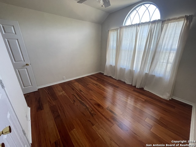 Image 29 of 36 For 3912 Arroyo Sierra