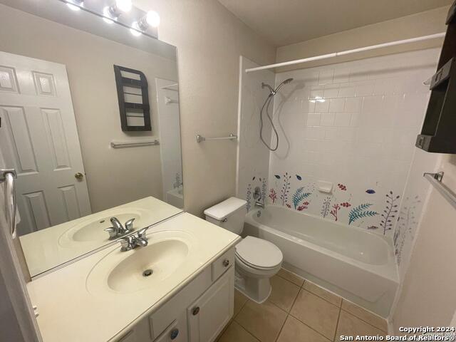 Image 30 of 36 For 3912 Arroyo Sierra