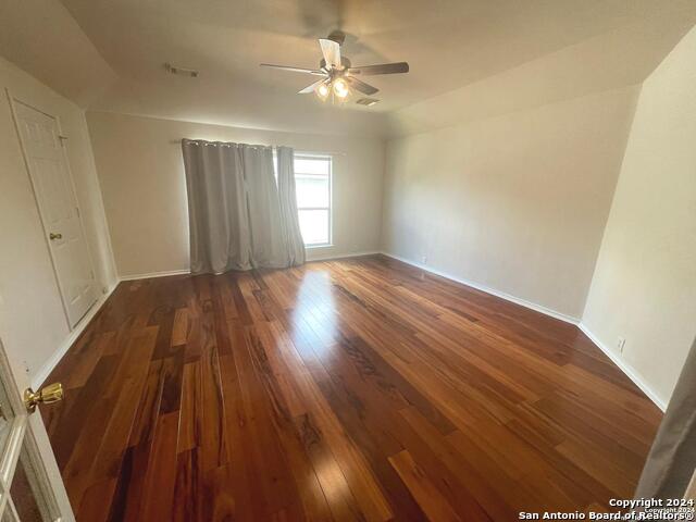 Image 31 of 36 For 3912 Arroyo Sierra