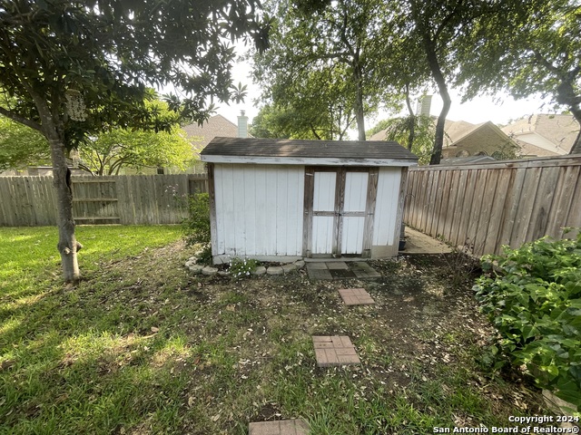 Image 33 of 36 For 3912 Arroyo Sierra