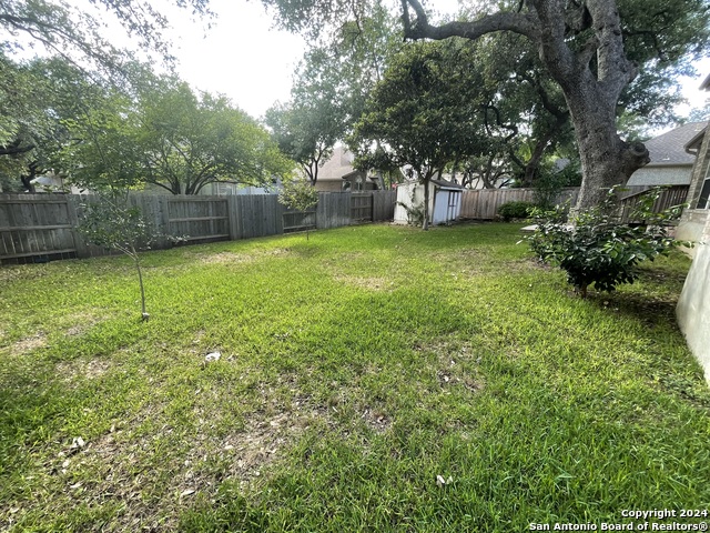 Image 34 of 36 For 3912 Arroyo Sierra