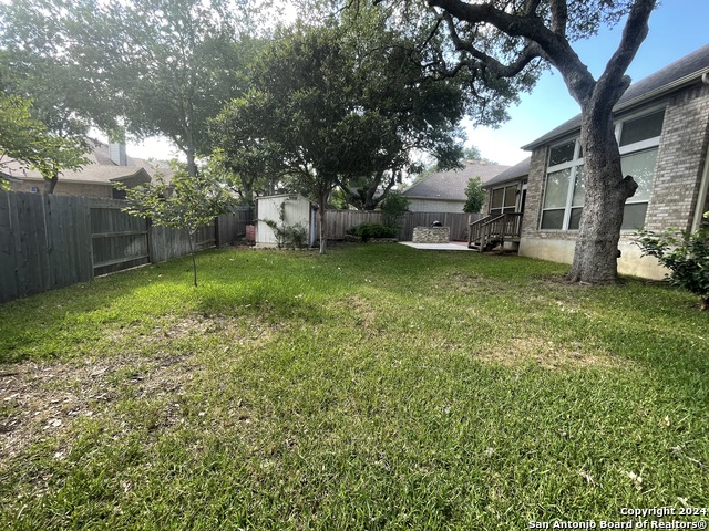 Image 35 of 36 For 3912 Arroyo Sierra