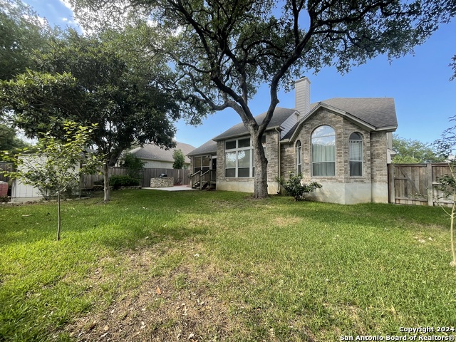 Image 36 of 36 For 3912 Arroyo Sierra