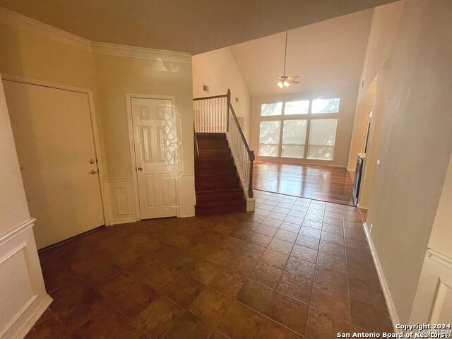 Image 4 of 36 For 3912 Arroyo Sierra