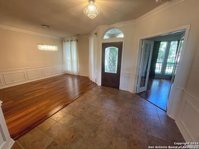 Image 5 of 36 For 3912 Arroyo Sierra