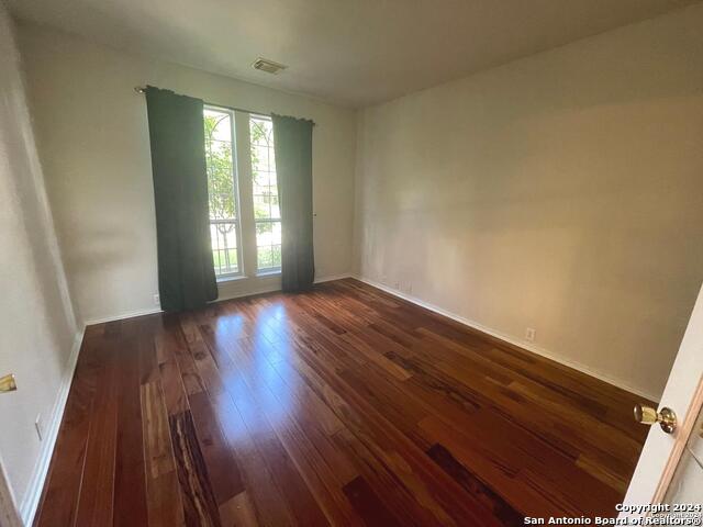 Image 6 of 36 For 3912 Arroyo Sierra