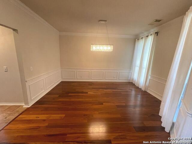 Image 7 of 36 For 3912 Arroyo Sierra