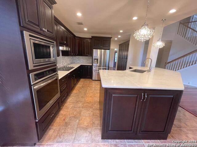 Image 8 of 36 For 3912 Arroyo Sierra