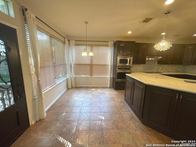 Image 9 of 36 For 3912 Arroyo Sierra