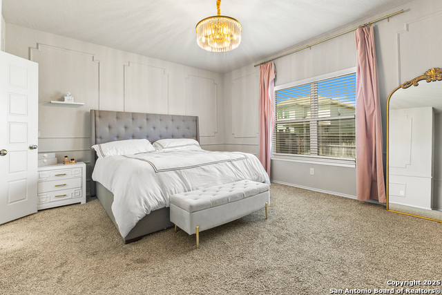 Listing photo id 13 for 217 Stag Way