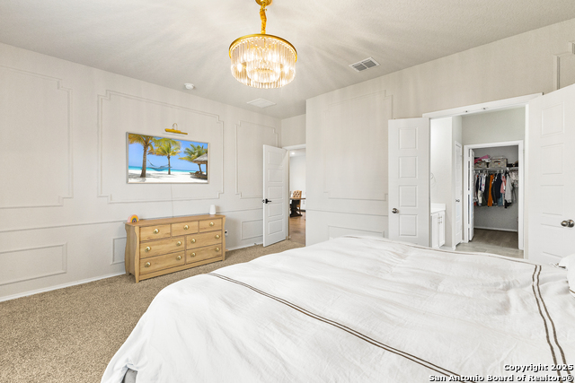 Listing photo id 14 for 217 Stag Way