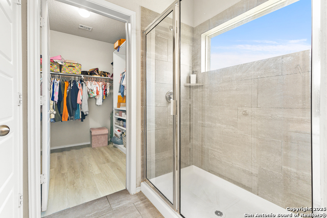 Listing photo id 16 for 217 Stag Way