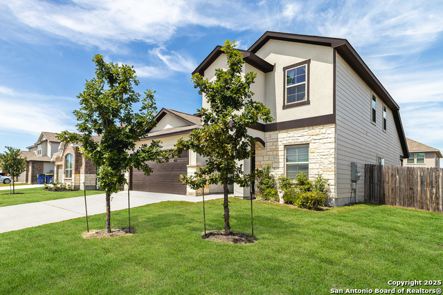 Listing photo id 0 for 217 Stag Way