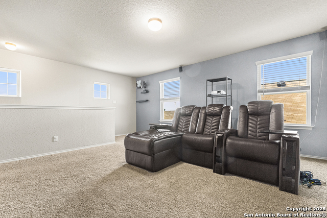 Listing photo id 20 for 217 Stag Way