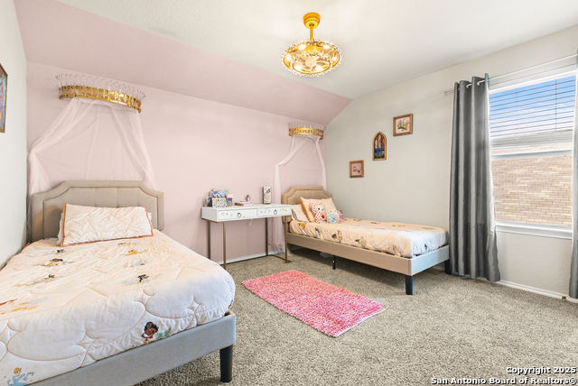Listing photo id 23 for 217 Stag Way