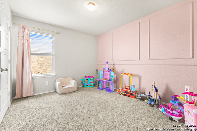 Listing photo id 24 for 217 Stag Way