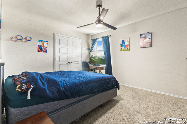 Listing photo id 25 for 217 Stag Way