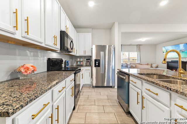Listing photo id 6 for 217 Stag Way