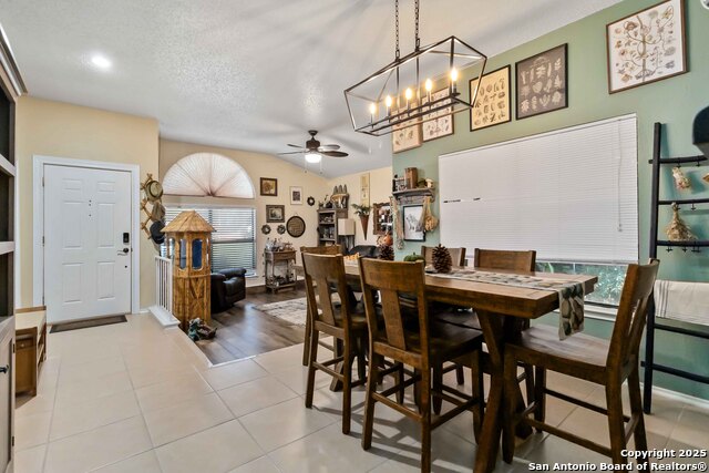 Image 3 of 17 For 7730 Ridge Mist