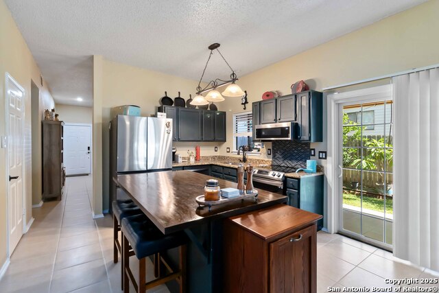 Image 4 of 17 For 7730 Ridge Mist