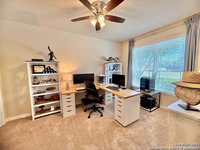 Image 10 of 54 For 10263 Shadowy Dusk