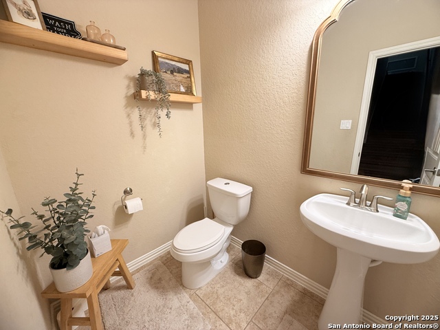 Image 12 of 54 For 10263 Shadowy Dusk