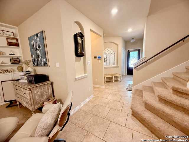 Image 13 of 54 For 10263 Shadowy Dusk