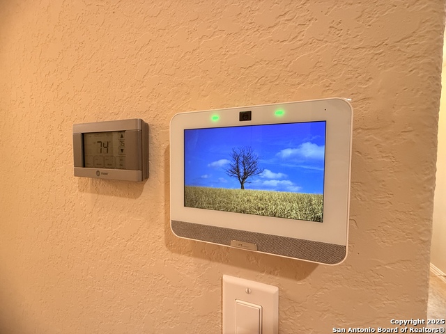 Image 14 of 54 For 10263 Shadowy Dusk