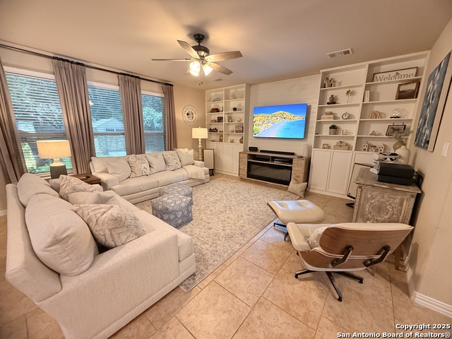 Image 15 of 54 For 10263 Shadowy Dusk