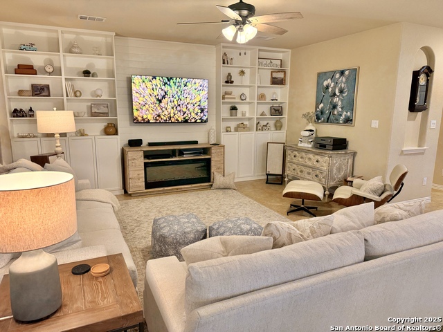 Image 16 of 54 For 10263 Shadowy Dusk